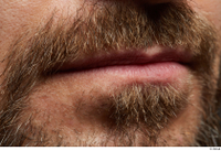  HD Face Skin Neeo bearded face lips mouth skin pores skin texture 0001.jpg